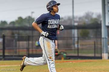 DHS vs Chesnee  2-19-14 -184